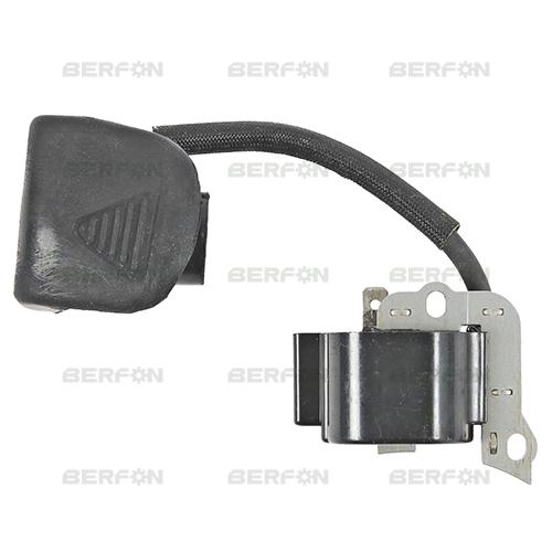 BOBINE ELETRONICA KAWASAKI TJ45